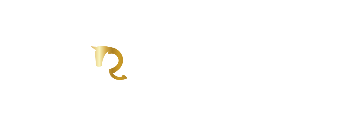 Equestauction.com